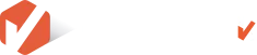 BoxCheck Logo