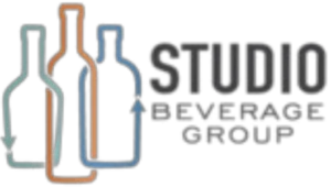 Studio Beverage Group - Trusted Partner