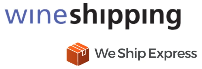 WineShipping & WeShip Express - Trusted Partner